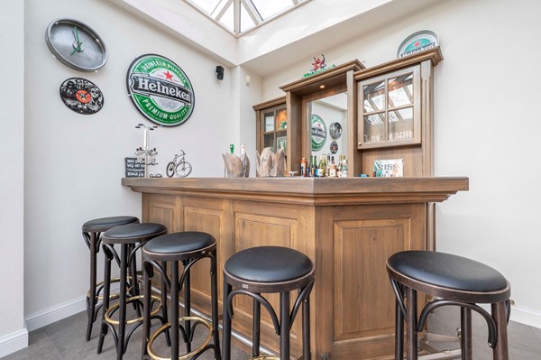 Medium property photo - Onze Lieve Vrouwestraat 138, 4735 AH Zegge